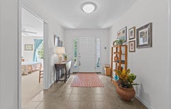 45 Donna's Way, Colchester, VT 05446