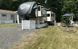 150 Chapel Road, Wells, ME 04090