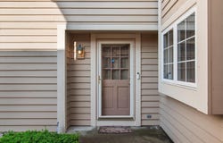 2975 River Birch Dr, Brookfield, WI 53045