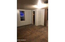 231 Eula Street, Eunice, LA 70535