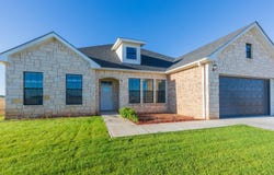 13633 Ariana Rd, Amarillo, TX