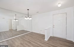 1025 GARDENVIEW LOOP #301, WOODBRIDGE, VA 22191