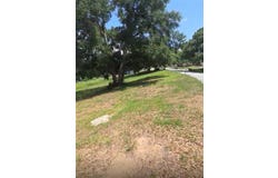 S LAKESHORE, EUSTIS, FL 32726
