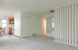 3345 Chisholm Trl, Boulder, CO 80301