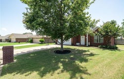 6500 Parkfront  DR, Fort Smith, AR 72916