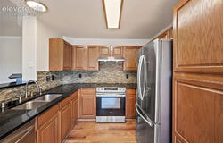 3715 Strawberry Field Grove, Colorado Springs, CO 80906