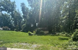 6835 FIRST STREET, RIVERDALE, MD 20737