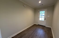 6 Autumn Ridge, Sherman, MS 38869