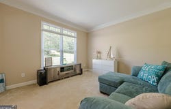 1765 Pinetree Pass Lane Southwest Lane SW, Lilburn, GA 30047
