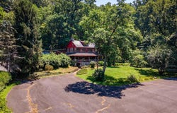 1282 SUSQUEHANNA RIVER ROAD, PORT DEPOSIT, MD 21904