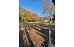 2825 Camden, Sumter, SC 29153