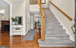86 CHICORY Lane, PENNINGTON, NJ 08534
