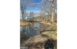 MISTY MEADOWS Lane, AUGUSTA, WV 26704
