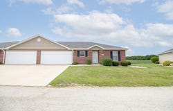 170 Sunset Drive, Winchester, IN 47394