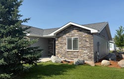 1615 30th Street NW, Bemidji, MN 56601