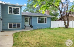 1328 Nutter Blvd, Billings, MT 59105