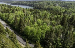 47 Yoho Head Road, Machiasport, ME 04655