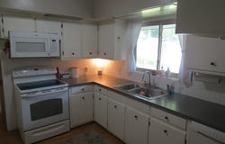 801 E Sycamore Street, Petersburg, IN 47567