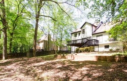 3612 TREE VIEW Drive, Snellville, GA 30078