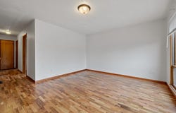 1061 E Ohio Street, Rapid City, SD 57701
