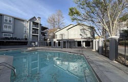 418 Granville Court, Atlanta, GA 30328