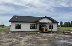 1716 N 18th Street, Aberdeen, SD 57401