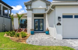 8500 Allure Drive, Melbourne, FL 32940