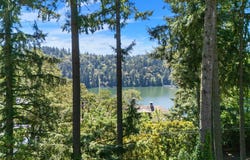 1990 Indian TR, Lake Oswego, OR 97034