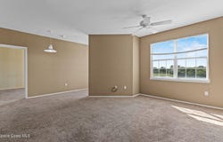 1766 Sophias Drive, Melbourne, FL 32940