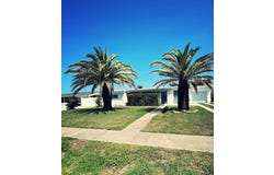 535 LINDLEY TERRACE, PORT CHARLOTTE, FL 33952