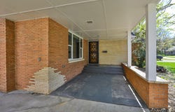 1344 S Fairway Avenue, Springfield, MO 65804