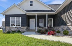 87 Betty Boyd Ln, Brandenburg, KY 40108