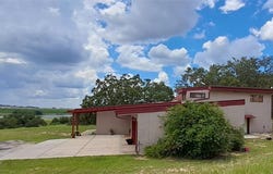 2741 EDWARDS ROAD, HAINES CITY, FL 33844