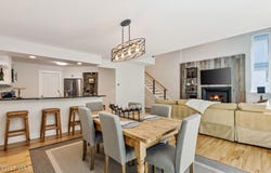 654 Stone Creek Drive, Eagle-Vail, CO 81620