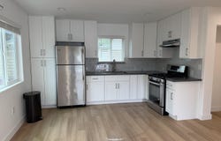 1521 N H Street, Oxnard, CA 93030