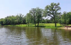 000 Gierten Road, Centralia, IL 62801