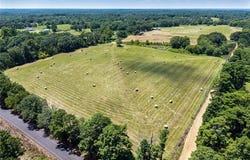 20 Red Hill Road, Antlers, OK 74523