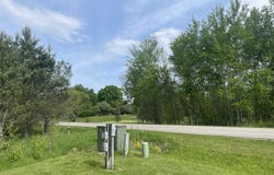 1962 Linksview Way, Gladwin, MI 48624