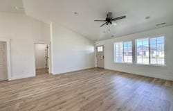 2640 Cypress Point Ave, Payette, ID 83661