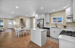 5414 Madison Avenue, Ashtabula, OH 44004