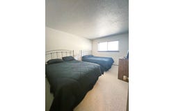 25 Jackson Hole Rd 261, Angel Fire, NM 87710-0000