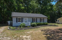 939 Cheves Road, Zebulon, NC 27597