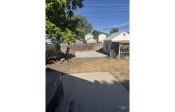 1614 S Manitou, Boise, ID 83706-3542