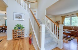 5320 Quemazon, Los Alamos, NM 87544