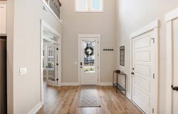 317 Breakwater Lane, Seneca, SC 29678