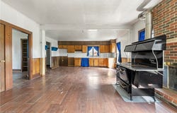 7599 Pawnee Road, Lodi, OH 44254