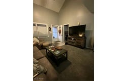 557 Wilcox Road, Austintown, OH 44515