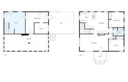 5975 Mount Pleasant Road, Quincy, FL 32352