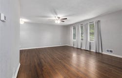 24 Virginia Drive, Liberty, MO 64068