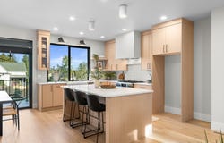 8192 SW 39th AVE, Portland, OR 97219